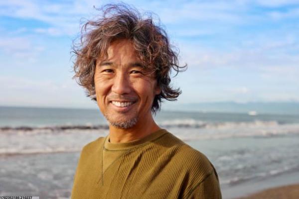 中学专项体育培训机构的课程设置与影响力